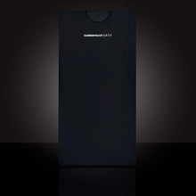 CurrentBody Skin Infrared Sauna Blanket Black