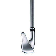 XXIO 2023 Prime 12 Iron Set Right 5-PW, SW Graphite Regular