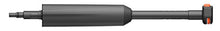 Black & Decker bxpw-2000-e DIY hidrolimpiadora, Black
