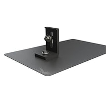 3KW Solar Panels with Roof Mounting Hardware (Add Your own Solar Inverter)