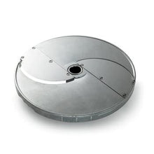 Sammic Vegetable Preparation Machine 1000 lbs/Hour Single-Speed with Regular Hopper & 2 Discs