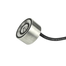 WarmlyYours Snow Melt Sensor, Slab Mounted (120V)