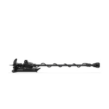 MAGNETOE Force Kraken Trolling Motor Black 75" with GT56UHD-TR Transducer