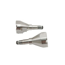 Ultra High Pressure Cleaning Barracuda Nozzle, Ship Cleaning Nozzles Accessory