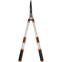 Zenport Hedge Shear HS723-12PK Orange/Black