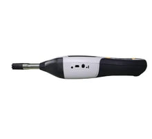 NICGQMQR DT-8892 Temperature and Humidity Tester/Industrial Digital Display Thermometer Indoor Greenhouse Experimental Tester
