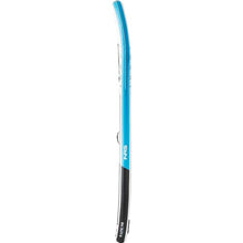 NRS X-Lite 11.0 Inflatable SUP Board White/Blue/Grey