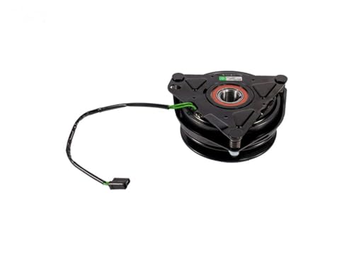Gravely 03785000 PTO Clutch Ogura GT2.5-FE02 Pro-Turn & Pro-Master