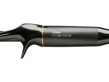SHIMANO Poison Ultima 6'10" Medium Casting Rod