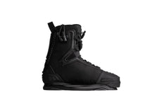 Ronix Wakeboard Binding - One - Intuition - Carbitex/Aurora - 10 Black
