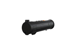 NIGHT PEARL ALOR 25 MAX II Thermal Imaging Monocular 25mm 640x512 px 2-8x