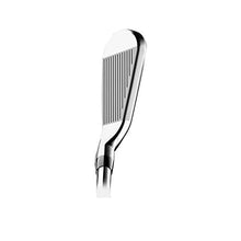Titleist T300II Men's Golf Iron Set 20º Chrome