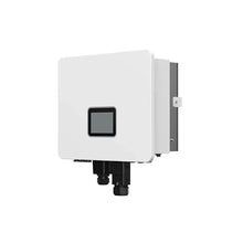 R6/8KL1 G2 6KW 8KW Single Phase Hybrid Solar Inverter, 230V AC Output, On/Off-Grid Energy Storage Inverter(R6KL1-G2 6KW)