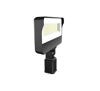 RAB Lighting X34-150LSF-840/U Outdoor, Image