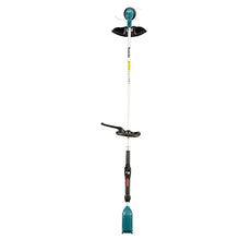 Makita DUR190LZX3 18V Li-ion LXT Brushless Line Trimmer - Batteries and Charger Not Included