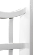 vita Westhaven 57 inchW x 88 inchH Vinyl Arbor