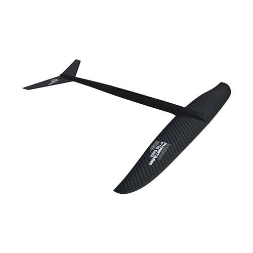 Slingshot Sports PTM 899/710 Lower Package V1