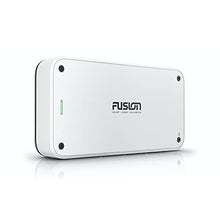 Fusion Entertainment Apollo Marine Entertainment System with 8 Channel Amplifier MS-RA770
