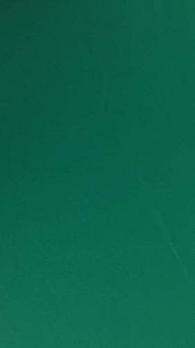 Gorina Granito Carom Cloth Yellow Green 10'