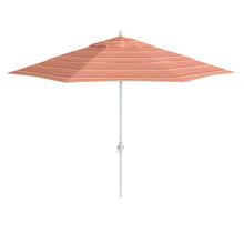 OROTLECT 132'' Market Umbrella