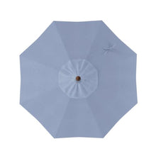 OROTLECT 90'' Market Umbrella
