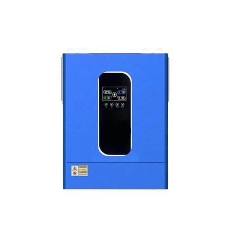 11KW 48V Hybrid Solar Inverter Pure sine