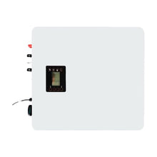 90kW-150kW photovoltaic inverters 110kW/120kW/125kW/130kW/135kW/150kW(P3eu-125k)