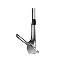 Titleist Vokey Design SM9 Tour Chrome Wedge 54.14F Gold Chrome