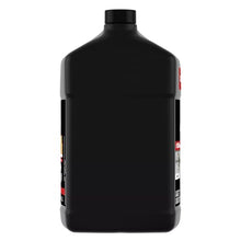 Ortho GroundClear Year Long Vegetation Killer2 Concentrate Bulk Pallet