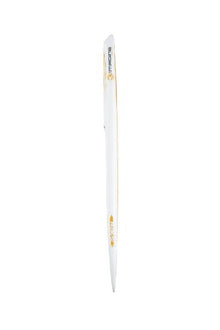 Imagine Surf Rocket SUP Racing Stand Up Paddleboard 12'6" Multi