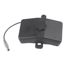 Armasight BNVD-51 Battery Pack for Night Vision Goggles Gray