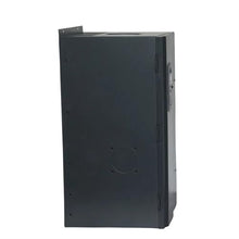 VFD 400-800V Input to 3 Phase 380V-415V Output 75kw/93kw/110kw/132kw Solar Frequency Converter Inverter Drive 3 Phase Motor(380V 75kw)