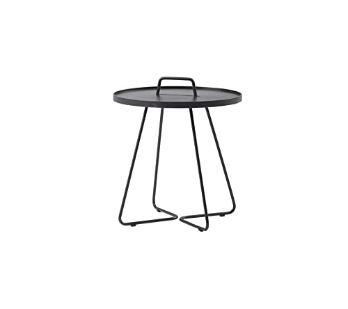 On-The-Move Side Table Small, 5065AS