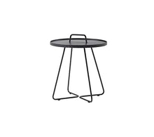 On-The-Move Side Table Small, 5065AS