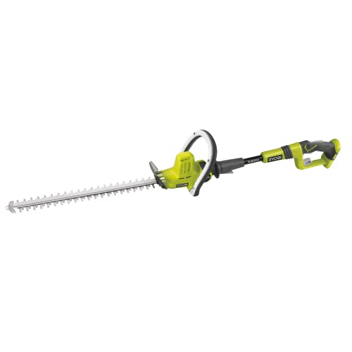 OHT1850X ONE+ 18V Long Reach Hedge Cutter 18 Volt Bare Unit