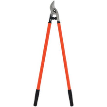 Zenport MV190 Professional Orchard and Landscape Tree Lopper 36-Inch Box of 12 Orange
