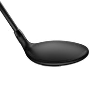 COBRA Golf DARKSPEED X Fairway Black