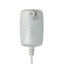 Global Lift TiMotion 2-Button Handset
