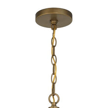 Savoy House 5-220-273 Lancaster Traditional Clear Glass Outdoor Hanging Lantern, 2-Light 120 Total Watts, 25" H x 7" W, Atlas Bronze
