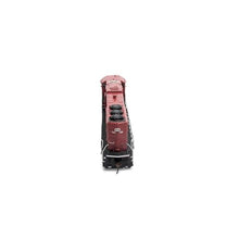 Athearn HO SD70M Locomotive w/DCC & Sound EMDX Maroon/Black #7018