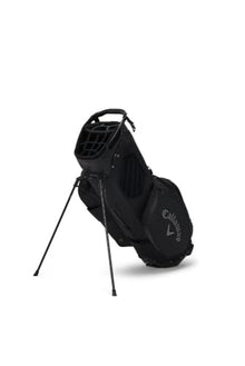 Callaway Golf Fairway 14 Stand Bag Black 2022