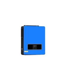 3600W Hybrid Solar Inverter