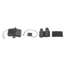 Armasight BNVD-51 Battery Pack for Night Vision Goggles Gray