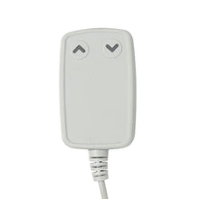 Global Lift TiMotion 2-Button Handset