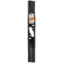 CUB CADET Low Lift FastAttach Blade Spindle Belt 942-01054-L 918-07389A XT2-GX54 54" Deck