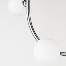 Maxim Studio M Contour SM24905PC Pendant Light Chrome