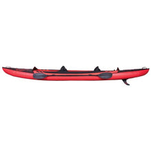 HO Ranger 2 iKAYAK Inflatable Kayak