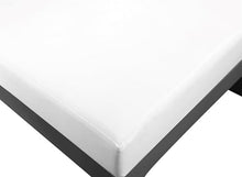 Meridian Furniture 376White-S150B Nizuc Collection Modern | Contemporary Outdoor Patio Modular Sofa