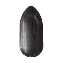 Bolisila 10KG High-Pressure Stainless Steel Quenching Nozzle Cleaning Car Accessories for Mines M36 Sewage Dredging Ceramic Core Nozzle(M36 10KG 1-12 125L)