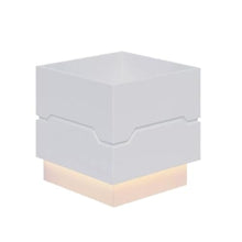 uP9sF2mD Outdoor Planter Box Solar Light Planter Box Flower Trough Growing Container Vegetables Planting Container